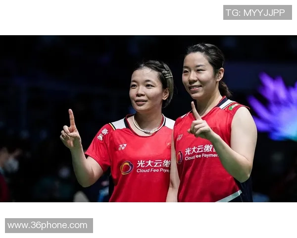 南京羽毛球队逆袭之路：从默默无闻到冠军赛的辉煌历程