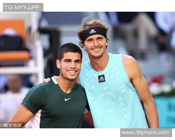 北京网球队进攻策略解析：如何在赛场上掌控主动权与胜利机会