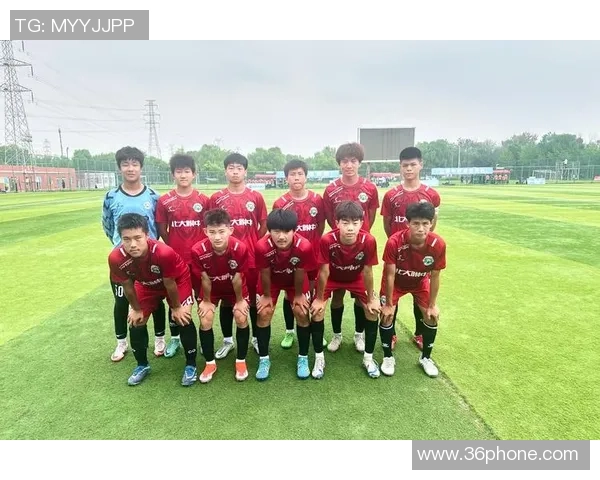 北京足球队在冠军赛中的灵活战术与团队协作表现分析