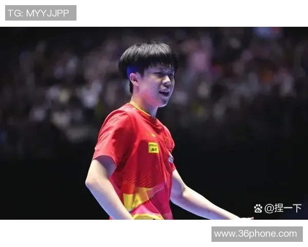 南京乒乓球队荣登全国状态排行榜第三名展现强大实力与潜力