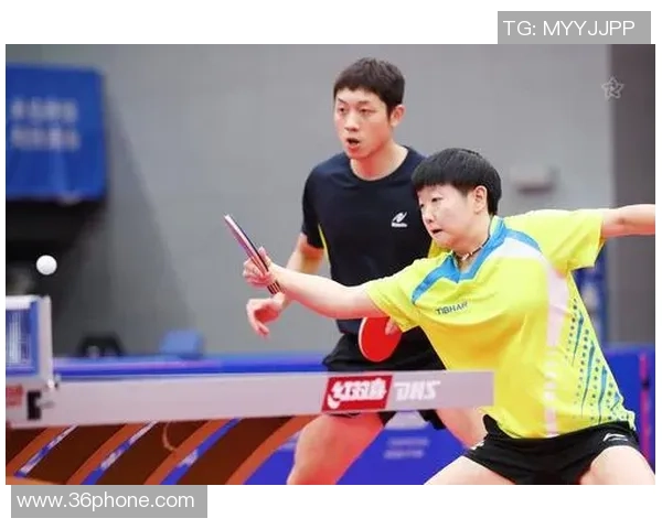 南京乒乓球队与成都乒乓球队赛后心理素质分析与反思