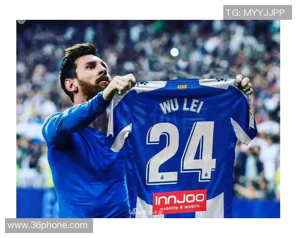 学习绘制足球明星肖像的技巧与步骤详解