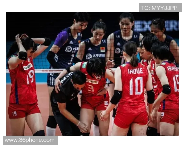 北京排球队以86分领跑奥运会积分榜展现强劲实力