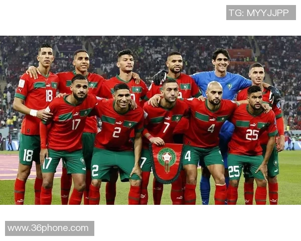 北京羽毛球队在世界杯预选赛中以77分稳居积分榜首位