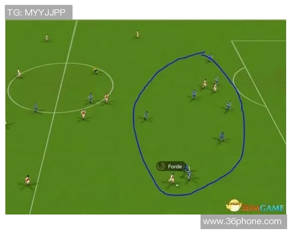 南京篮球队边路渗透战术解析与实战应用探讨