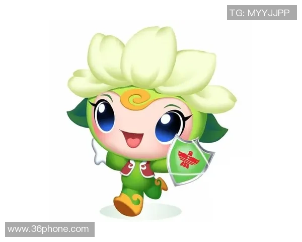 卡通足球明星半立体形象创作与设计探讨之旅