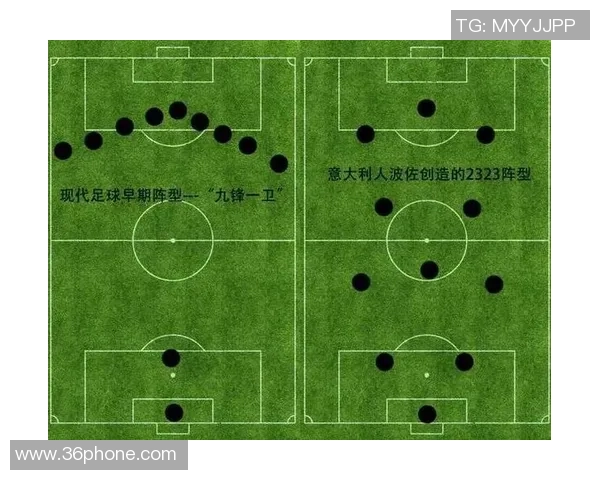 武汉足球队荣登足球战术排行榜第七名展现强劲实力与潜力