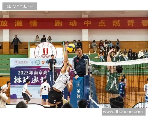 深圳排球队展现卓越团队协作能力荣获全国排球团队协作排名第一