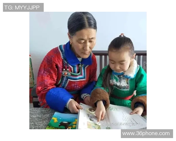 足球明星喜迎七子降生家庭幸福满溢生活精彩纷呈