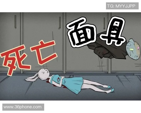 足球明星冰箱藏人头事件引发全球震惊真相背后隐藏的秘密与阴谋