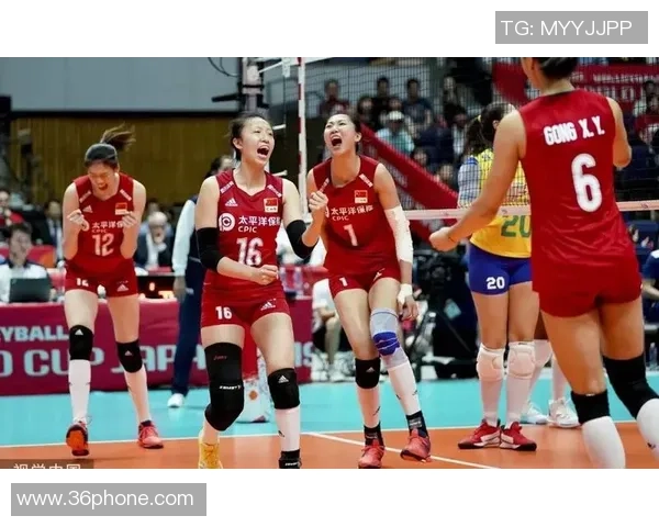 重庆排球队与武汉排球队赛后状态分析与复盘总结