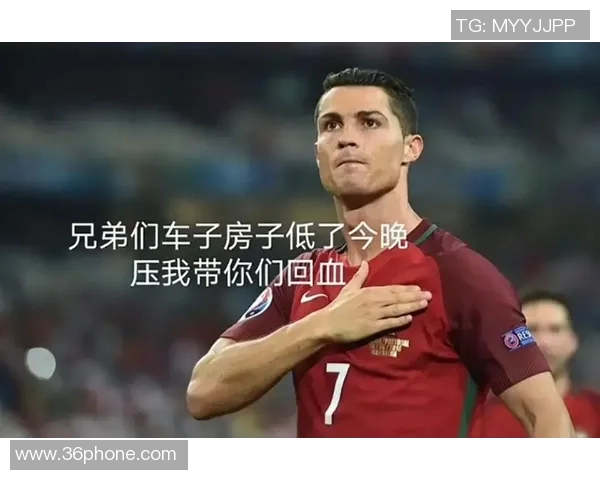 德国足球明星的过人技巧与风格解析让你领略足球之美