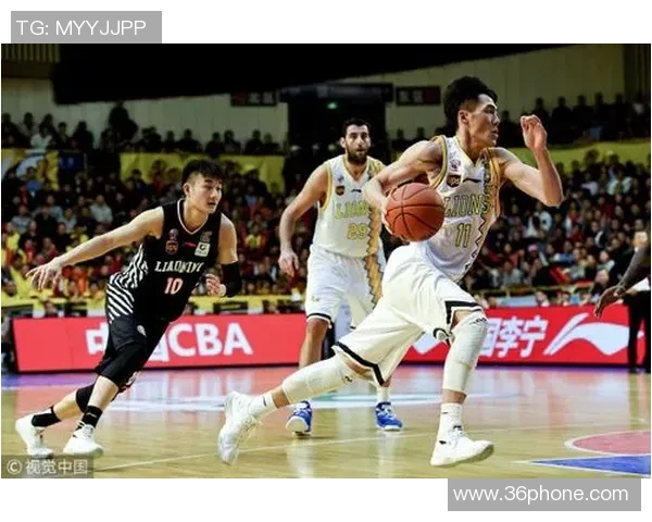 成都足球队与深圳足球队耐力对决赛后分析与反思